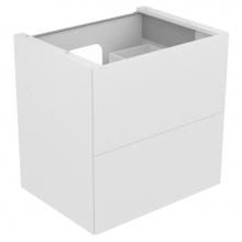 KEUCO 31342-330000 - Edition 11 Vanity Unit