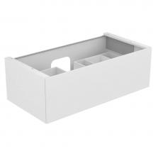 KEUCO 31351-330100 - Edition 11 Vanity Unit