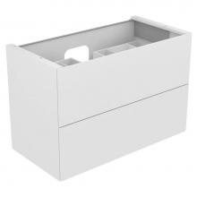 KEUCO 31352 570000 - Vanity unit