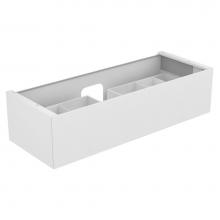 KEUCO 31361-330000 - Edition 11 Vanity Unit