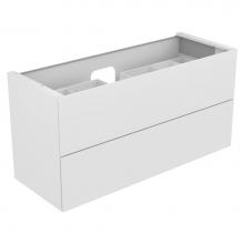 KEUCO 31362 180000 - Vanity unit