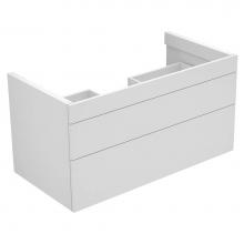 KEUCO 31551 380000 - Vanity unit