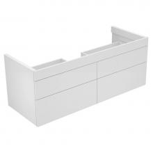 KEUCO 31562 380000 - Vanity unit