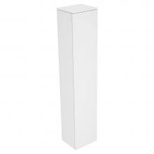 KEUCO 31730 390002 - Tall unit