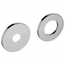 KEUCO 51516-010091 - Edition 400 Escutcheon Set