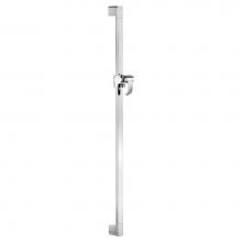 KEUCO 52785-010900 - Collection Moll Hand Shower Sliding Rail