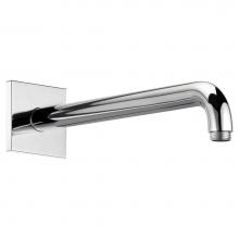 KEUCO 53088 010352 - Arm for shower head