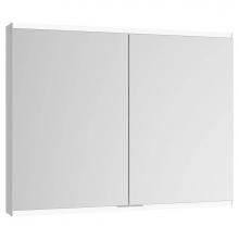 KEUCO 800210060005000 - 24'' Mirror cabinet