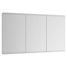 KEUCO 800300090105000 - 36'' Mirror cabinet