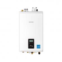 Navien North America NCB-240/110H - Combi-Boiler