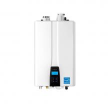 Navien North America NPE-180S2 - Condensing Tankless Water Heater