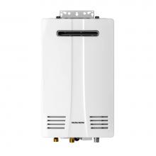 Navien North America NPN160ELP - Non-Condensing Tankless Water Heater