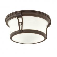 Norwell 5382-AR-SO - 5382-AR-SO Lighting Ceiling Lights