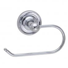 Taymor 04-SN7948 - Maxwell Euro Paper Holder SN