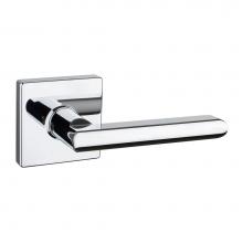 Taymor 30-674SC - Vega Lever Dummy, Square Rose, SC 26D