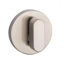 Taymor 30-HDB1044BRN - G2 Deadbolt Round Inside Trim Kit Brn