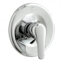 Belanger 99SVTCP - Shower Valve Vol Cont Cp, Lever Handle (Valve 90Vsr)