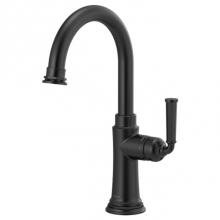 Brizo Canada 61074LF-BL - Rook® Bar Faucet