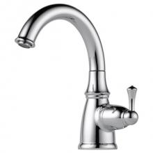 Brizo Canada 61310LF-PC - Traditional Beverage Faucet