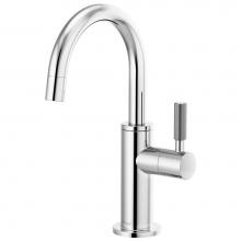 Brizo Canada 61343LF-C-PC - Ro Beverage Faucet