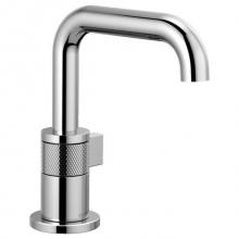 Brizo Canada 65035LF-PC - Single Handle Single Hole Lavatory Faucet