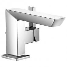 Brizo Canada 65088LF-PC - Single Handle Single Hole Lavatory Faucet