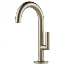 Brizo Canada 65675LF-BN - Brizo Single Hole Single Handle Lav Faucet