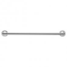 Brizo Canada 691875-PC - 18'' Towel Bar