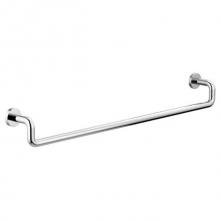 Brizo Canada 693035-PC - 30'' Towel Bar