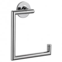 Brizo Canada 694675-PC - Towel Ring