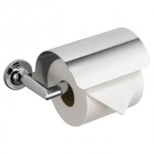 Brizo Canada 695075-PC - Tissue Holder