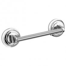 Brizo Canada 699161-PC - Drawer Pull