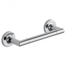 Brizo Canada 699175-PC - Drawer Pull