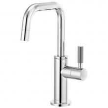 Brizo Canada 61353LF-C-PC - Ro Beverage Faucet