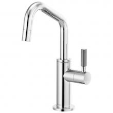 Brizo Canada 61363LF-C-PC - Ro Beverage Faucet