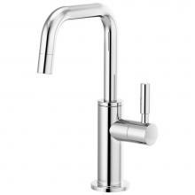 Brizo Canada 61365LF-C-PC - Ro Beverage Faucet