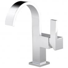 Brizo Canada 65080LF-PC-ECO - Single Handle Lavatory Faucet