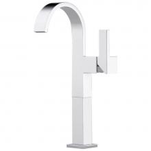 Brizo Canada 65480LF-PC-ECO - Single Handle Lavatory Faucet