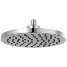 Brizo Canada 81398-PC-2.5 - Raincan Showerhead