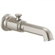 Brizo Canada RP100327NK - Diverter Tub Spout