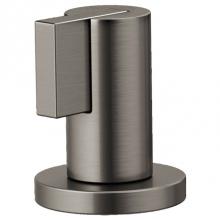 Brizo Canada HL5332-SL-NM - Ws Lever Handle Kit