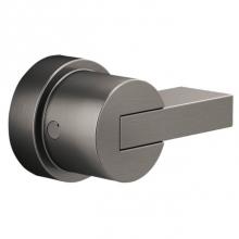 Brizo Canada HL60P32-SL - Pressure Balance Lever Handle