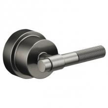 Brizo Canada HL60P33-SL - Pressure Balance T-Lever Handle