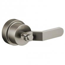 Brizo Canada HL60P34-NK - Pressure Balance Industrial Lever Handle