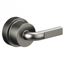 Brizo Canada HL60P39-SL - Pressure Balance Wire Lever Handle