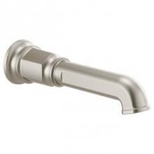 Brizo Canada RP100328NK - Non-Diverter Tub Spout