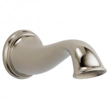 Brizo Canada RP37762PN - B-Non-Diverter Deco Tub Spout