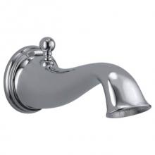 Brizo Canada RP49094 - Brizo-Trad.Tub Spout Pull-Up Diverter-Pc