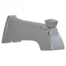 Brizo Canada RP49126 - Brizo-Vesi Tub Spout Pull-Up Div-Pc