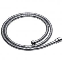 Brizo Canada RP49645PC - Hose And Gaskets